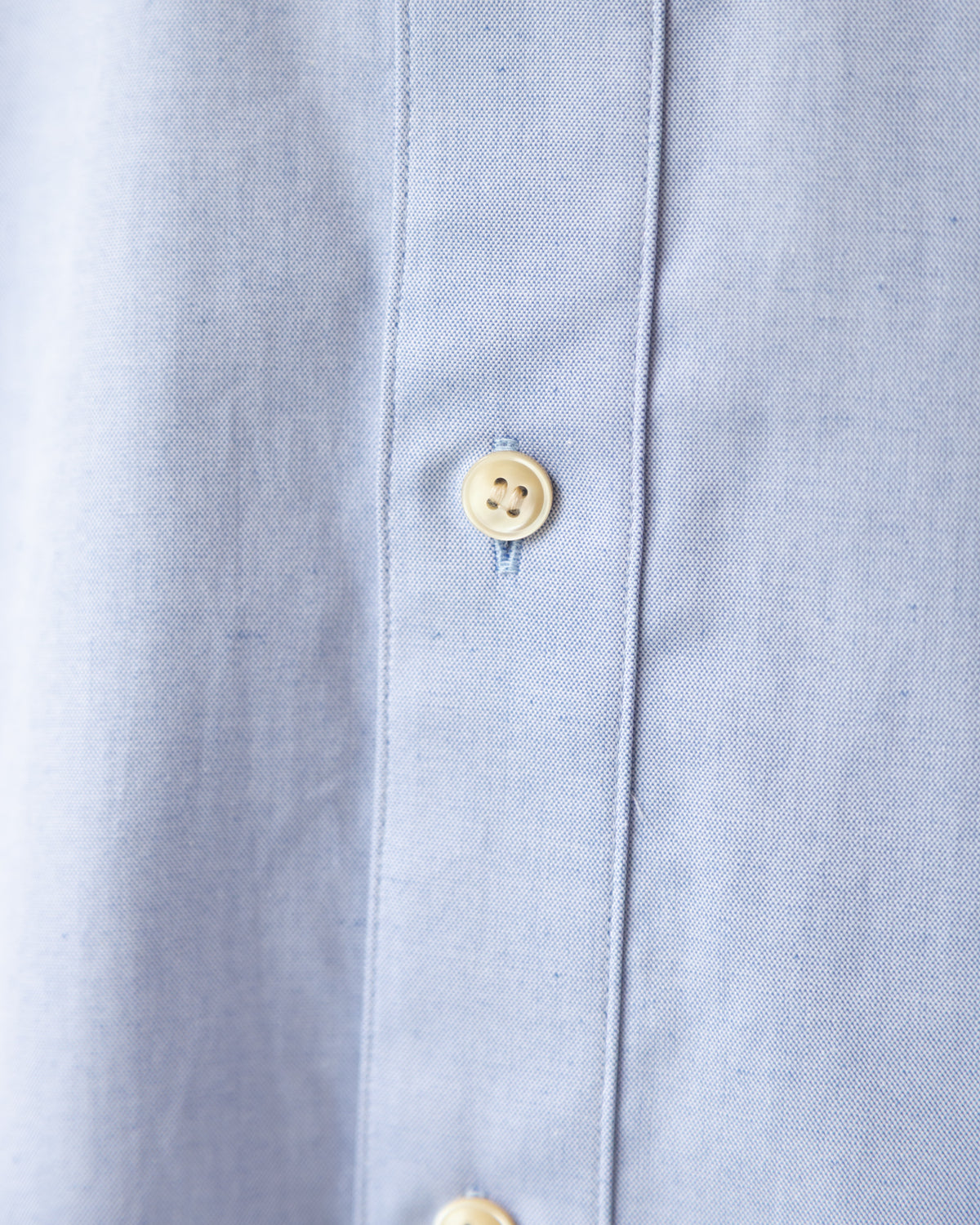 IRWIN SHIRT - BLUE